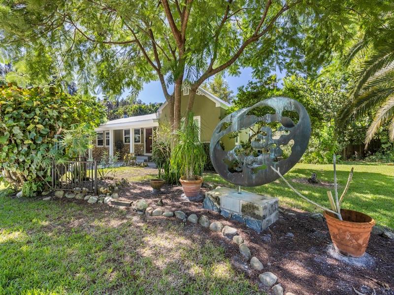 Image 36 of 43 For 805 27th Avenue