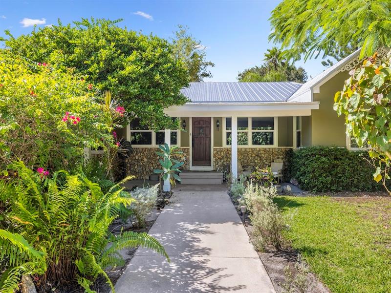 Image 38 of 43 For 805 27th Avenue