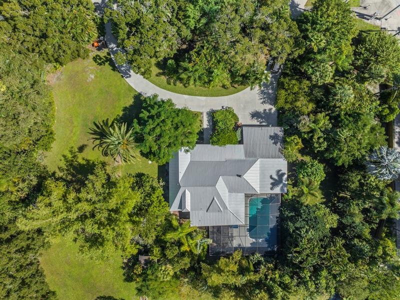 Image 39 of 43 For 805 27th Avenue