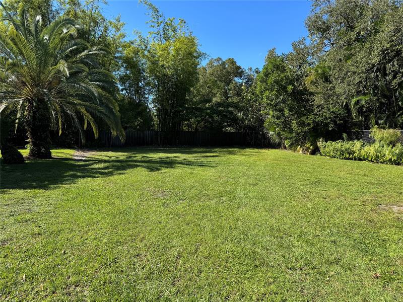 Image 42 of 43 For 805 27th Avenue