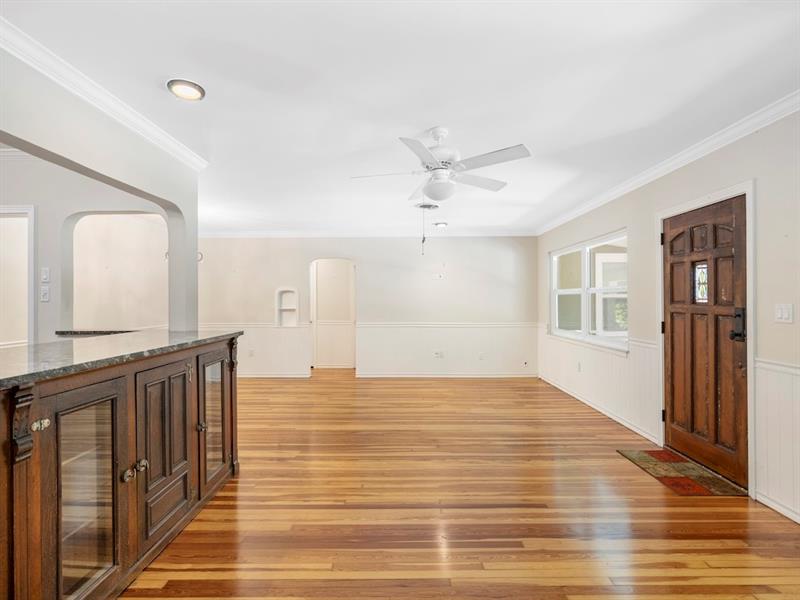 Image 5 of 43 For 805 27th Avenue