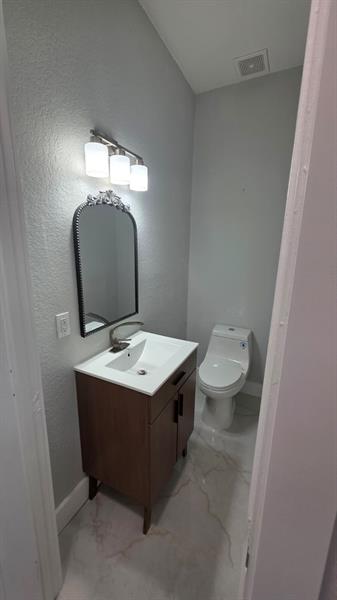 Image 3 of 9 For 1310 44th Ter