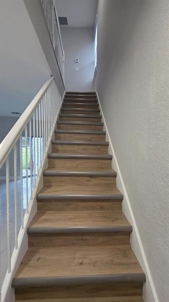 Image 4 of 9 For 1310 44th Ter