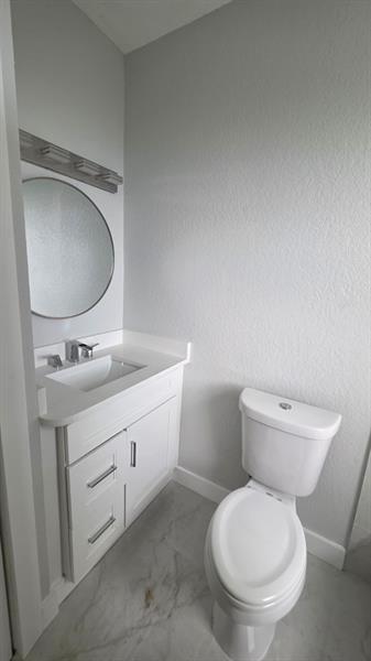 Image 5 of 9 For 1310 44th Ter