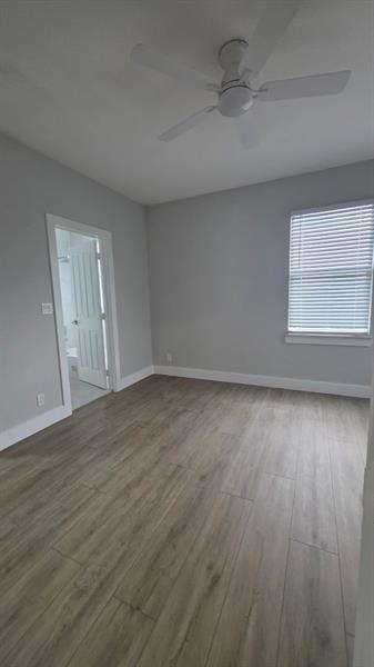 Image 6 of 9 For 1310 44th Ter