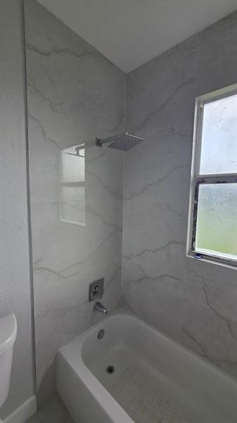 Image 7 of 9 For 1310 44th Ter