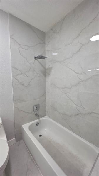 Image 8 of 9 For 1310 44th Ter