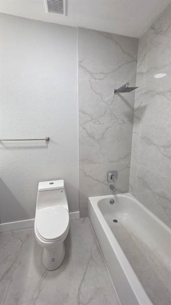 Image 9 of 9 For 1310 44th Ter