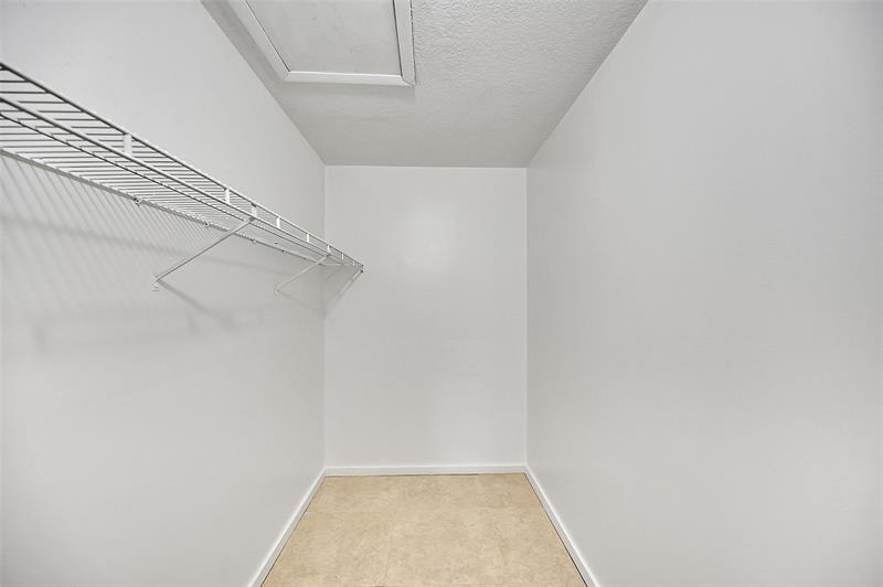 Image 12 of 28 For 12244 Royal Palm Blvd  12244