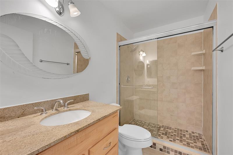 Image 13 of 28 For 12244 Royal Palm Blvd  12244