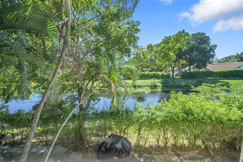 Image 22 of 28 For 12244 Royal Palm Blvd  12244