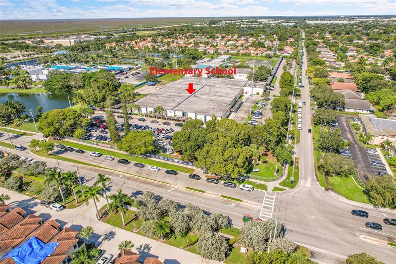 Image 25 of 28 For 12244 Royal Palm Blvd  12244