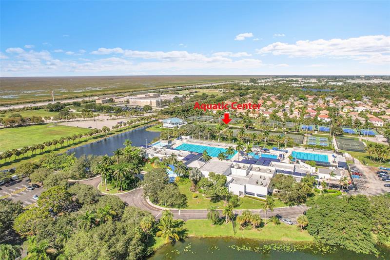 Image 26 of 28 For 12244 Royal Palm Blvd  12244