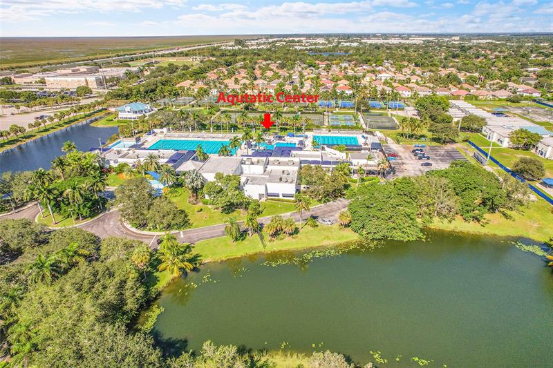 Image 27 of 28 For 12244 Royal Palm Blvd  12244