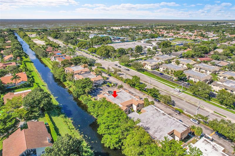 Image 28 of 28 For 12244 Royal Palm Blvd  12244