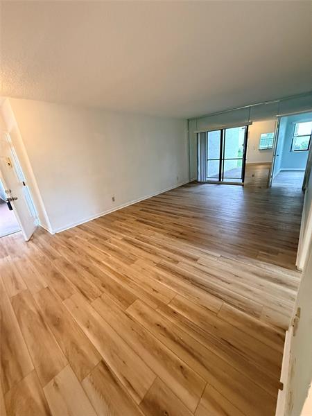 Details for 7406 Woodmont Terrace  106, Tamarac, FL 33321