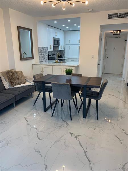 Details for 1965 Ocean Dr  Mj, Hallandale Beach, FL 33009