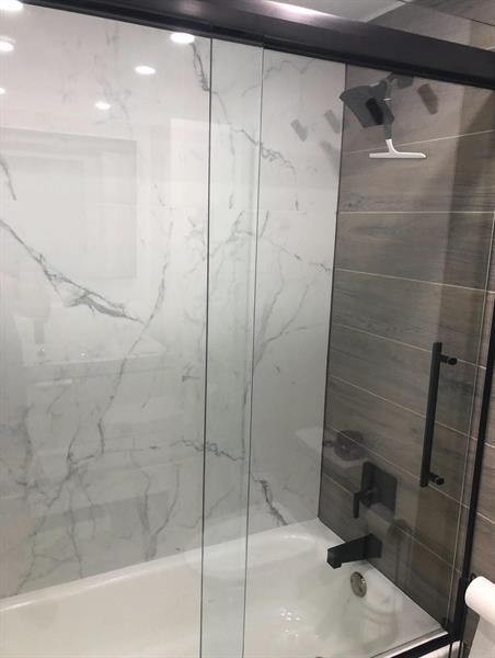 Image 11 of 12 For 1965 Ocean Dr  Mj