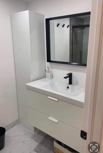 Image 12 of 12 For 1965 Ocean Dr  Mj