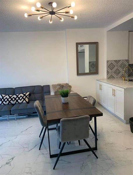 Image 4 of 12 For 1965 Ocean Dr  Mj