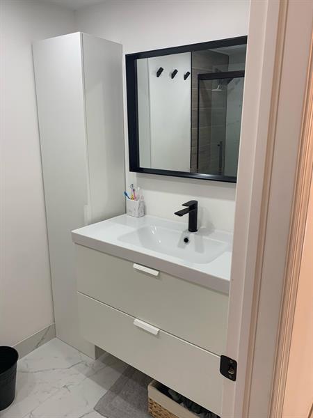 Image 7 of 12 For 1965 Ocean Dr  Mj