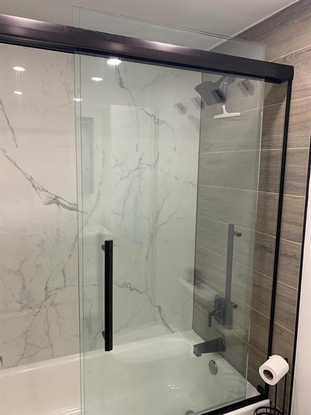 Image 9 of 12 For 1965 Ocean Dr  Mj