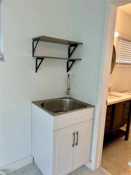 Image 10 of 18 For 1301 22nd Ave