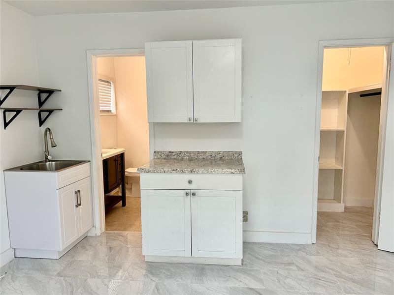 Image 11 of 18 For 1301 22nd Ave