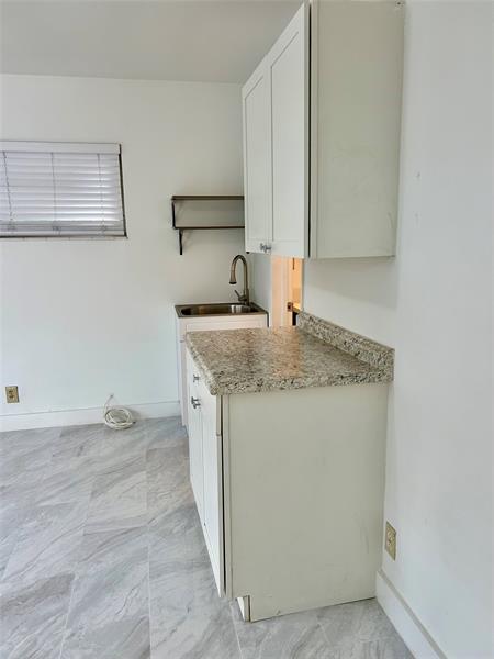 Image 13 of 18 For 1301 22nd Ave