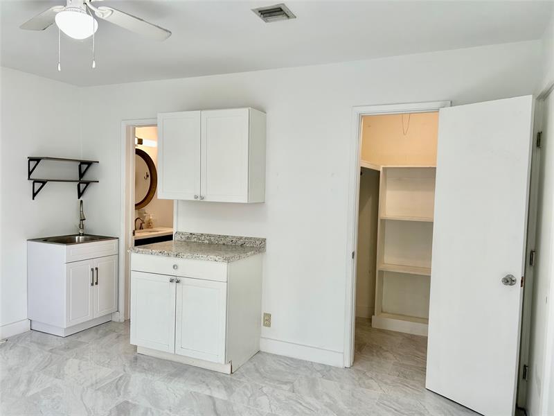 Image 14 of 18 For 1301 22nd Ave