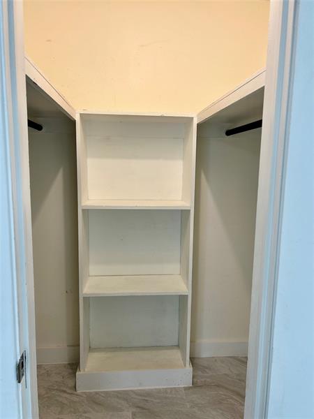 Image 16 of 18 For 1301 22nd Ave