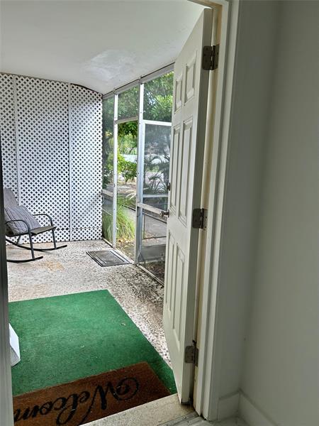 Image 4 of 18 For 1301 22nd Ave