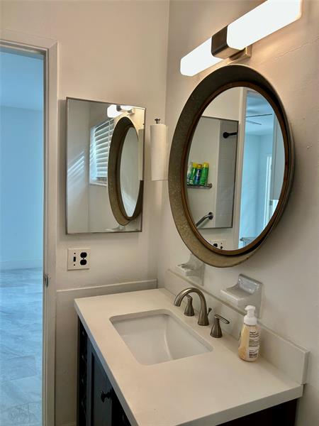 Image 5 of 18 For 1301 22nd Ave