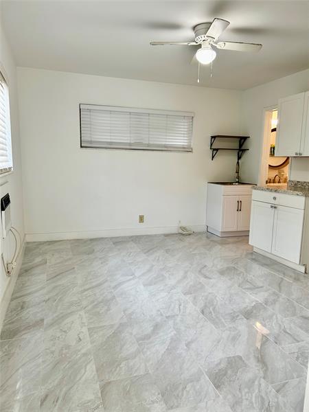 Image 8 of 18 For 1301 22nd Ave