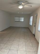 Image 10 of 11 For Address Not Provided