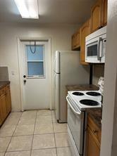 Image 11 of 11 For Address Not Provided