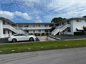 Image 2 of 11 For Address Not Provided