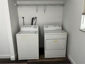 Image 3 of 11 For Address Not Provided