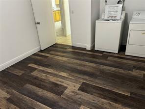 Image 4 of 11 For Address Not Provided