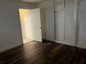 Image 5 of 11 For Address Not Provided