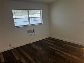 Image 6 of 11 For Address Not Provided