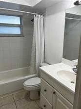 Image 7 of 11 For Address Not Provided