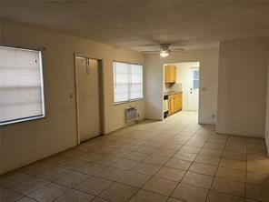 Image 8 of 11 For Address Not Provided