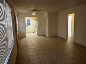 Image 9 of 11 For Address Not Provided