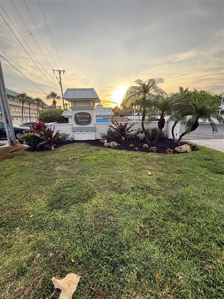 Details for 1439 Ocean Blvd 202, Pompano Beach, FL 33062