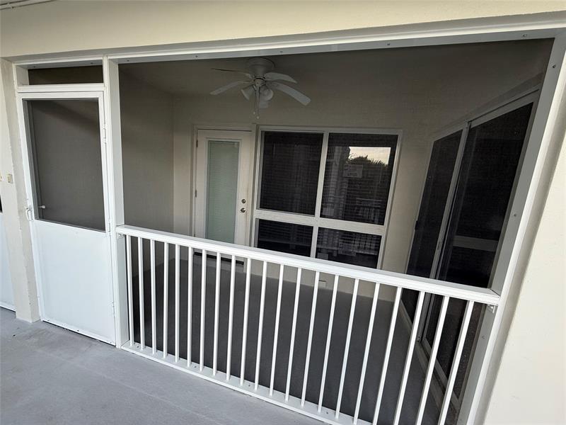 Image 10 of 18 For 1439 Ocean Blvd  202