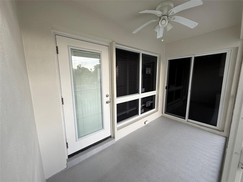 Image 11 of 18 For 1439 Ocean Blvd  202