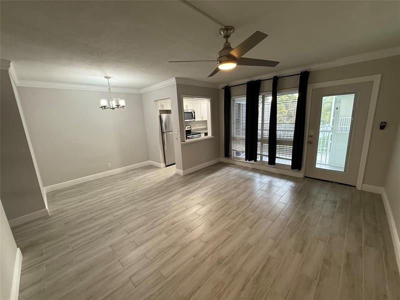 Image 13 of 18 For 1439 Ocean Blvd  202