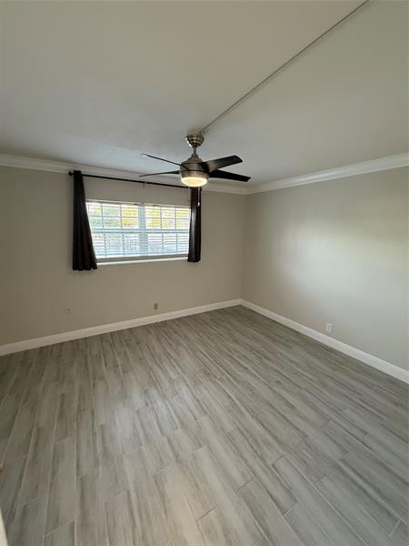 Image 15 of 18 For 1439 Ocean Blvd  202