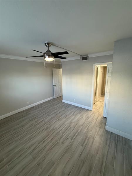 Image 17 of 18 For 1439 Ocean Blvd  202